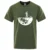 Army green--2018220