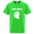 Green-2018554-