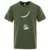 Army green-2019164