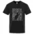 Black-2019099