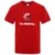 Red-2019045