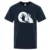 Navy-2018726
