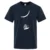 Navy-2019164
