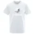WHITE-2019045