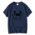 Navy-2019282