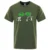 Army green-2018955