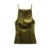 as picture-200004889