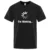 Black-2019045