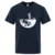 Navy--2018220