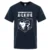 Navy-2018205
