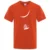 Orange-2019164