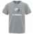 Gray-2019045