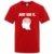 Red-2018554-