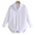 as picture-350850
