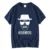 Navy-2018223
