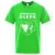 Green-2018205