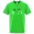 Green-2018955