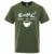 Army green-2018507