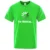 Green-2019045