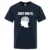 Navy-2018554-