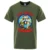 Army Green--2018164