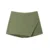 as picture-200004891