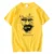 Yellow-2018337