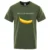 Army green-2018099