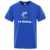 Blue-2019045