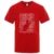 Red-2019099