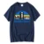 Navy-2019082