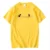 Yellow-2019276