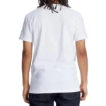 Men's T-shirt High Quality Cotton Blend Schrodinger's Cat Printing Summer Casual Cool Loose O-neck for Men T-shirt Male Tops - Image 2