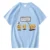 Sky blue-2018028