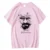 Pink-2018337