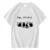 White--2018799