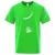 Green-2019164
