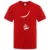 Red-2019164