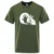 Army green-2018726