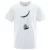White-2019164