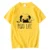 Yellow-2019282