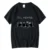 Black-2018799