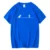 Blue-2019276