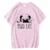 Pink-2019282