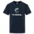 Navy-2019045