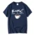 Navy-2018507