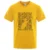 Yellow-2019099