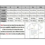 Summer Men Short Sleeved High Quality Cotton Blend Breaking Bad LOS POLLOS Chicken Brothers Printed Casual For Men T-shirt Male - Image 4