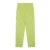 as picture-200004890
