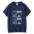 Navy-2018855
